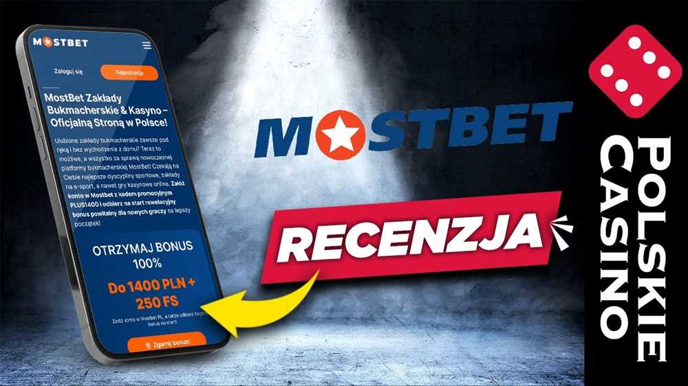 Jak zdobyć bonusy i promocje w Mostbet: poradnik dla początkujących i stałych graczy